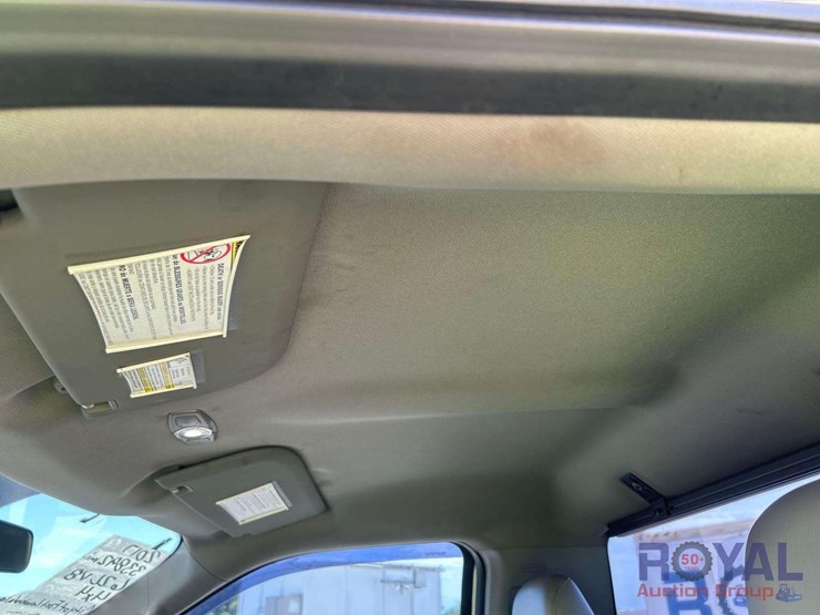 2017-ford-f250-image-20