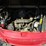takeuchi-tb230-image-12
