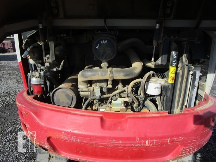 takeuchi-tb230-image-12