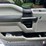 2017-ford-f250-image-13