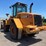 2004-case-621d-image-8