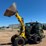 2018-wacker-neuson-wl38-image-9