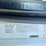 2011-freightliner-truck-(gp11247,-unit-115385)-image-75