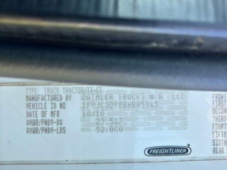 2011-freightliner-truck-(gp11247,-unit-115385)-image-75
