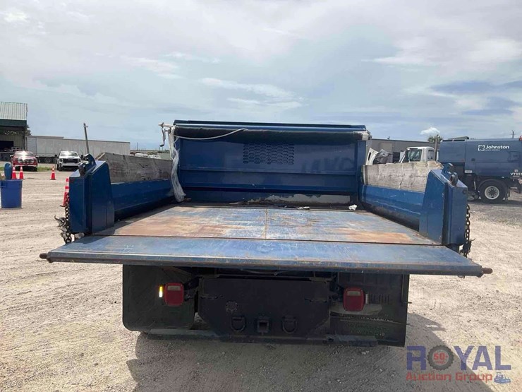 2017-ford-f450-image-20