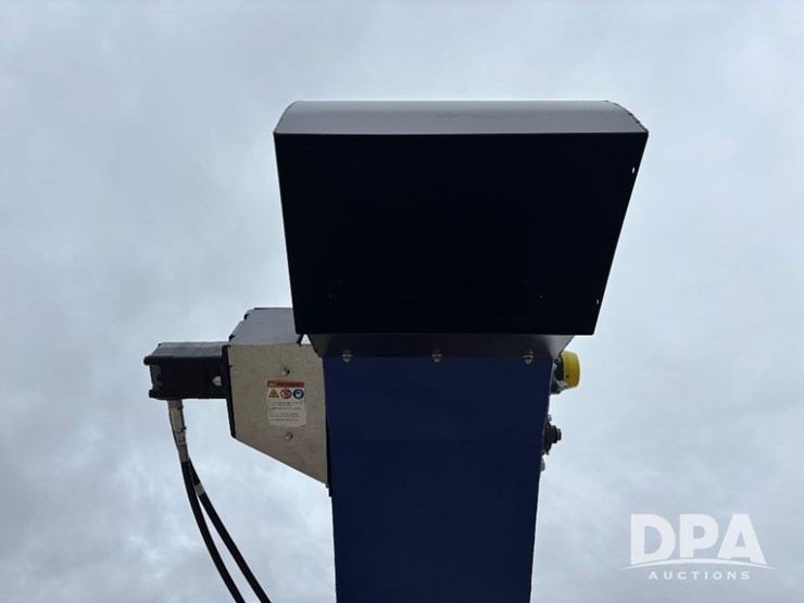 2025-usc-fl75m40c00uc-self-mover-conveyor-(np6102)-image-29
