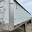 1993-wilson-grain-trailer-image-17