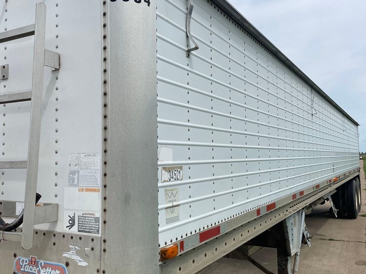 1993-wilson-grain-trailer-image-17
