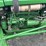 oliver-super-55-image-2