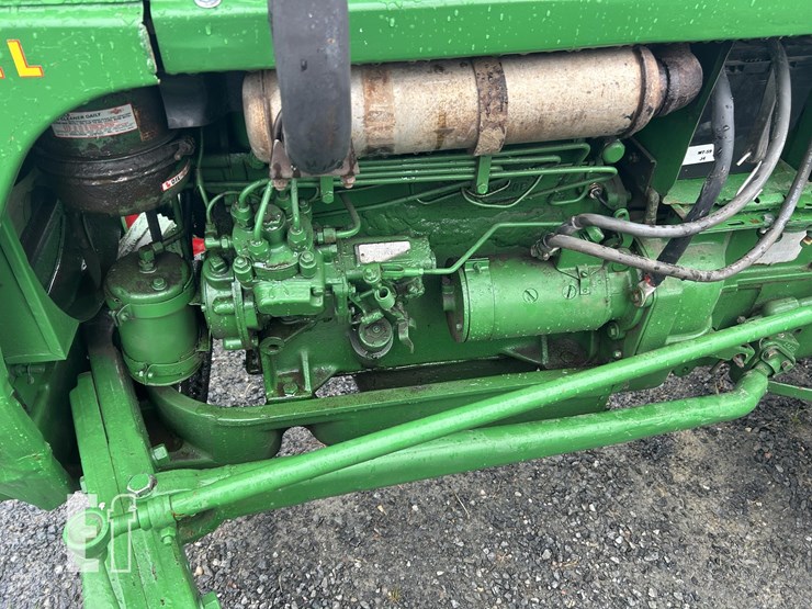 oliver-super-55-image-2