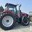 2015-case-ih-magnum-240-cvt-image-5