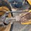 caterpillar-th407c-image-13