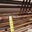 6-bar-16'-variable-rod-standing-fences-image-16