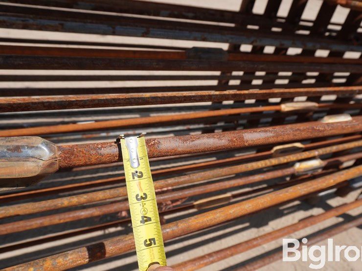 6-bar-16'-variable-rod-standing-fences-image-16