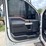 2018-ford-f350-image-6