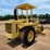 1982-john-deere-a-image-8