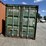 20ft-container-image-5