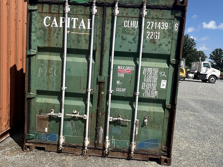 20ft-container-image-5
