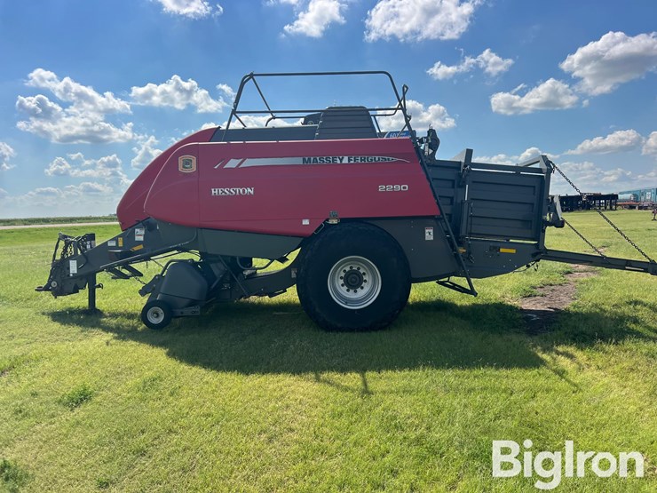 2014-massey-ferguson-2290-image-8