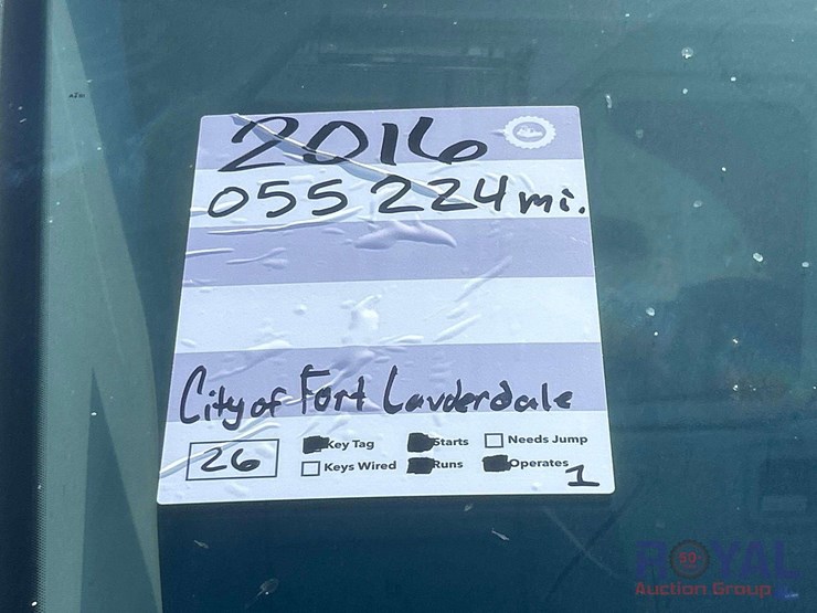 2016-ford-e350-image-9