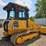 2018-komatsu-d37px-23-image-15