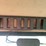 mccormick-mtx135-image-36
