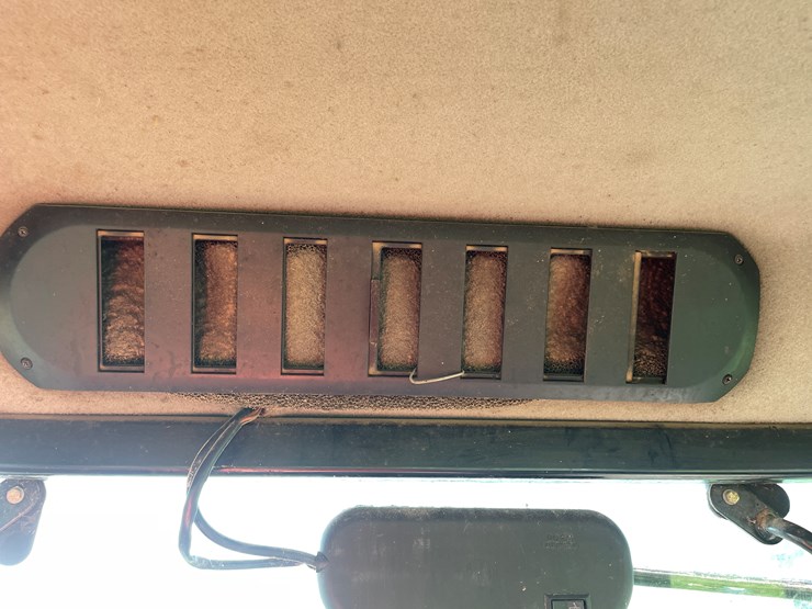 mccormick-mtx135-image-36