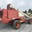 1998-snorkel-tba42r-image-8