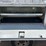 2008-ford-f350-image-23