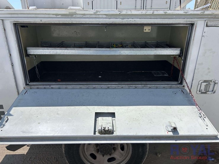 2008-ford-f350-image-23