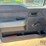 2013-ford-f150-image-9