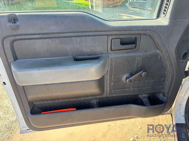 2013-ford-f150-image-9
