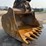 volvo-ec480el-image-15