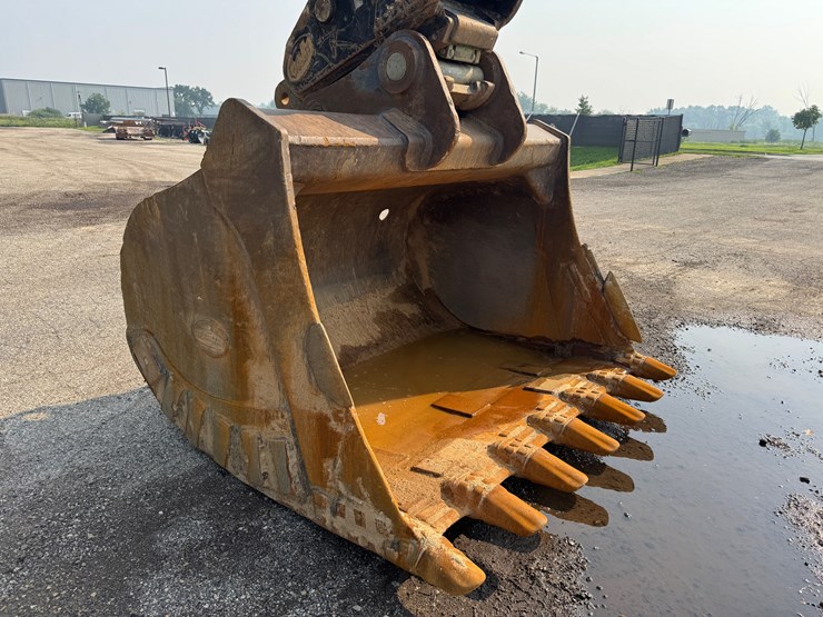 volvo-ec480el-image-15