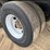 2016-mack-leu633-image-9