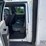 2011-ford-f450-image-36