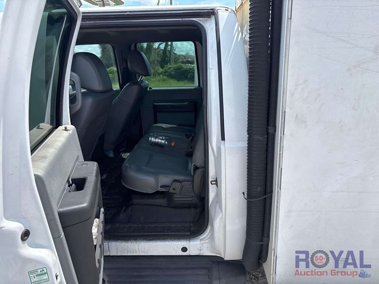 2011-ford-f450-image-36