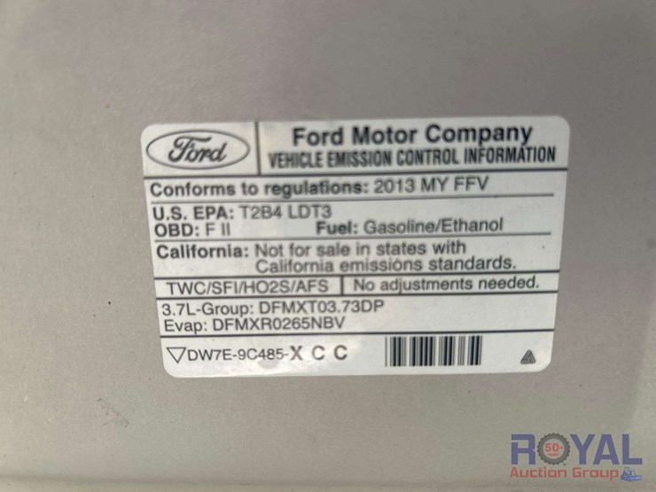 2013-ford-f150-image-16
