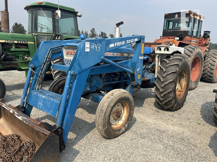 ford-5000-image-1