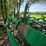 john-deere-700-image-12