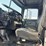 1991-mack-rb688s-image-12