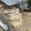 2018-wacker-neuson-th627-image-43