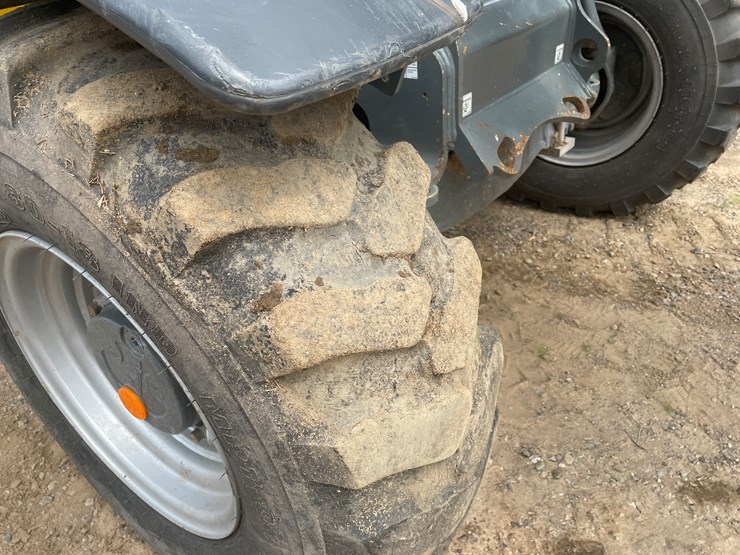 2018-wacker-neuson-th627-image-43
