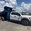 2019-ford-f450-image-2