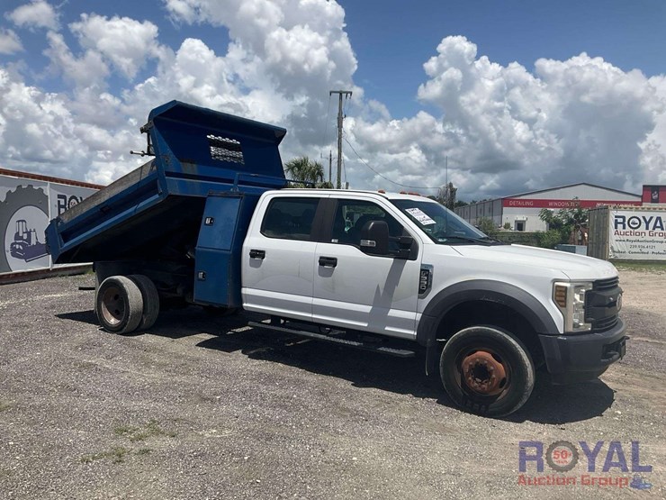 2019-ford-f450-image-2