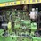 john-deere-4430-image-5