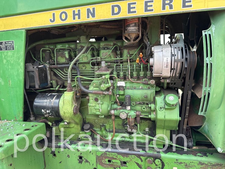 john-deere-4430-image-5