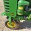 1950-john-deere-mt-image-14