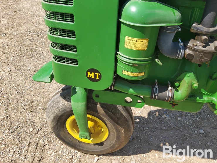 1950-john-deere-mt-image-14