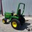 john-deere-755-image-8